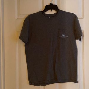 Men’s Southern Marsh T Shirt